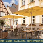 Neu Sandapart34 Fewo Cafe Sandbad Bis 3 Personen