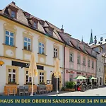 Neu Sandapart34 Fewo Cafe Sandbad Bis 3 Personen