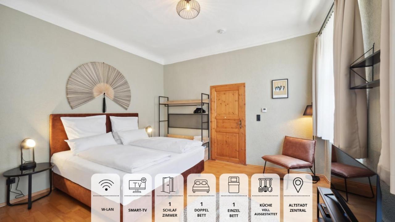 Neu Sandapart34 Fewo Cafe Sandbad Bis 3 Personen