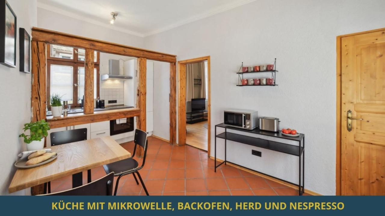 Apartment Neu Sandapart34 Fewo Cafe Sandbad Bis 3 Personen Bamberg
