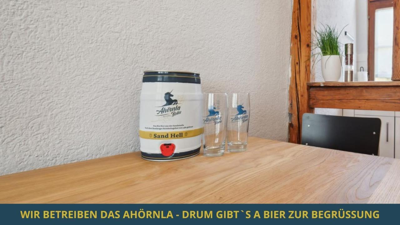 Neu Sandapart34 Fewo Cafe Sandbad Bis 3 Personen