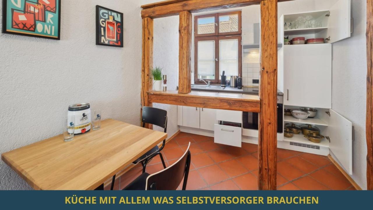 Apartment Neu Sandapart34 Fewo Cafe Sandbad Bis 3 Personen