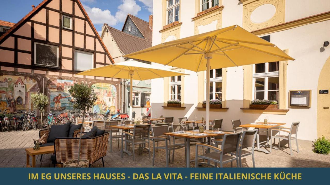 Neu Sandapart34 Fewo Cafe Sandbad Bis 3 Personen Bamberg
