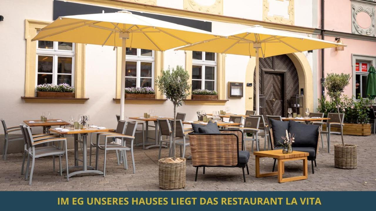 Neu Sandapart34 Fewo Cafe Sandbad Bis 3 Personen Apartment *
